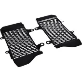 Zieger Radiatorcover HONDA CRF1100L A.S. 20-21