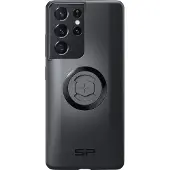 SP Connect Spc+ Samsung Galaxy S21 Ultra Telefoonhoesje