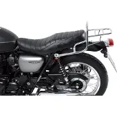 Hepco&Becker Kawasaki W 800 Street/cafe 2019 6542541 01 02 Bagagerek