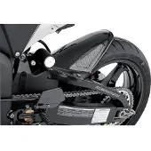 Bodystyle Wieldop Raceline CBR1000RR 08-CARBON,M.ABS