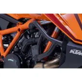 SW-Motech Ktm 1390 Super Duke R/evo 23 Buisvormige Motorbeschermer