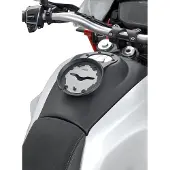 Givi Moto Guzzi V85 Tt Brandstoftankring