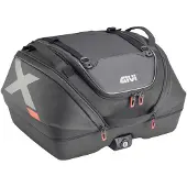 Givi Xl08b Achtertas
