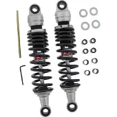 YSS Suspension Ecoline Series Kawasaki Re302-300t-18-88 Schokbreker