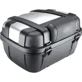 Givi RUGSTEUN VOOR TREKKER 52 TOPKOFFER