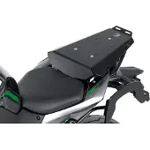 Hepco & becker Kawasaki Z H2 2020 Sportrack Bagagerek