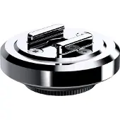 SP Connect Anti vibration Module -Chrome