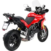 Givi Topkofferdrager DUCATI MULTISTRADA 10-12