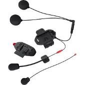 Sena Sf1/sf2/sf4 Intercom Audiokit