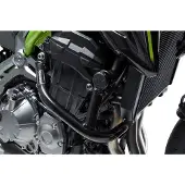 SW-Motech VALBEUGEL KAWASAKI Z900 16-, ZWART