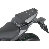 Hepco&Becker Sportrack SUZUKI GSX-S 750 BJ 2017-