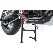 SW-Motech Middenbok Met Abe-Goedk. BMW F800GS/ADV. 08-