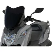Ermax Rollerschijf Sport JOYMAX Z 300 19-21