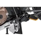 SW-Motech -Schakelpedaal HONDA CRF1000L