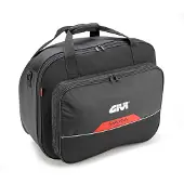 Givi V58 Maxia 5 Binnentas