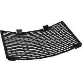 Zieger Radiatorcover HUSQVARNA 701 17-