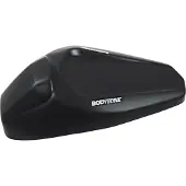 Bodystyle Seatcover Z 900, BJ. 17- ZWART