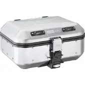 Givi Trekker Dolomiti 30 Topkoffer