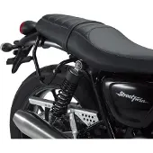 Legend Gear Zijdrager SLC RE. STREET TWIN 16- LC1/2