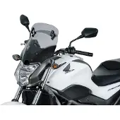 MRA Vario-Toerruit NC 700/750 S 12- ABE