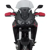 MRA Toerruit Helder CRF 1100 L BJ. 20- ABE