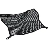 Zieger Radiatorcover BMW S1000XR (2015-19)