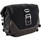 Legend Gear Zadeltassen Lc1/Lc2 LC1 9,8L SLC LINKS BRUIN