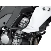 Givi Valbeugel Kawasaki Versys zwart