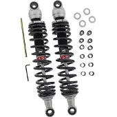 YSS Suspension Schokdemper Stereo RE302-380T-04