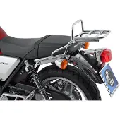 Hepco&Becker Honda Cb 1100 2013 Bagagerek