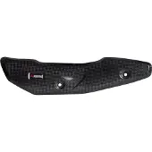 Akrapovic Carbon Z900 2017 P-hsk9so1 Hitteschild