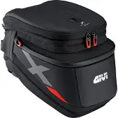 Givi Tanktas X-Line XL05 Tanklock XL05 TANKLOCK 15-18 LITER