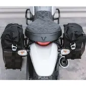 SW-Motech Zijdrager SLC RE. SCR. 14-/SIXTY2 LC1/2