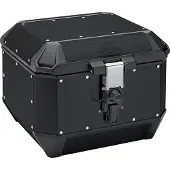 Givi Alaska Mk 44l Topkoffer