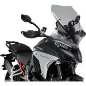 Puig Touring Ducati Multistrada V4 Rs 2024 Hoge Voorruit