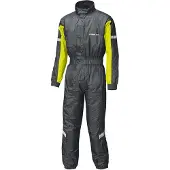 Held Splash 2.0, regen pak 1pcs. ,zwart/neon geel ,L