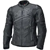 Held Safer SRX Zwart Textiele Motorjas Maat 2XL