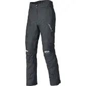 Held Vento II, stoffen broek ,zwart ,M