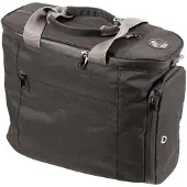Hepco & becker Binnentas voor Xplorer 30/alu standaard STANDAARD 35 / XPLORER 30 zilver