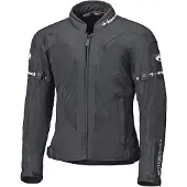 Held Sonic II Dames Motorfiets Textiel Jas