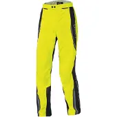 Held Rainblock 2 Regen Broek