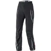Held Rainblock 2 Regen Broek