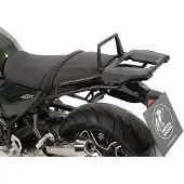 Hepco & becker Alurack Bmw R12 Ninet 2024 Bagagerek