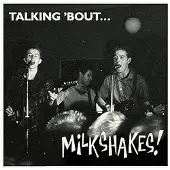 Import Talking 'Bout…