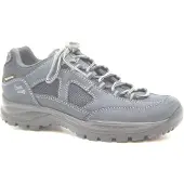 Hanwag Gritstone II Narrow Lady GTX Wandelschoenen | Maat 7.5 Dames Blauw