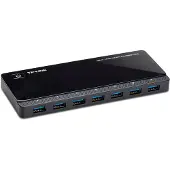 TP-LINK UH720
