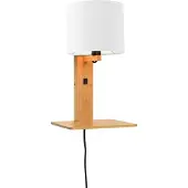 Konstsmide Staande moderne tuinlamp Heimdal 102cm mat zwart
