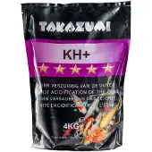 Takazumi KH+ 4KG