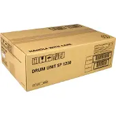 Ricoh Drum 406841