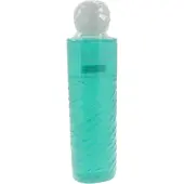 Rochas Eau De Douchegel 500 ml